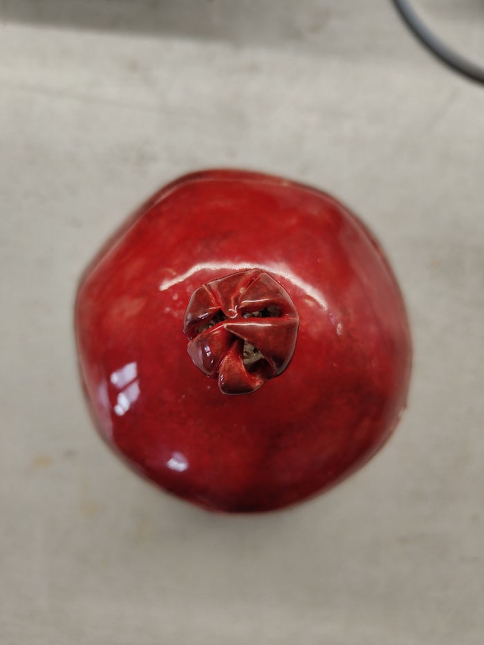  .    ,   , ,  , , , , 