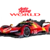 AutoracingWorld