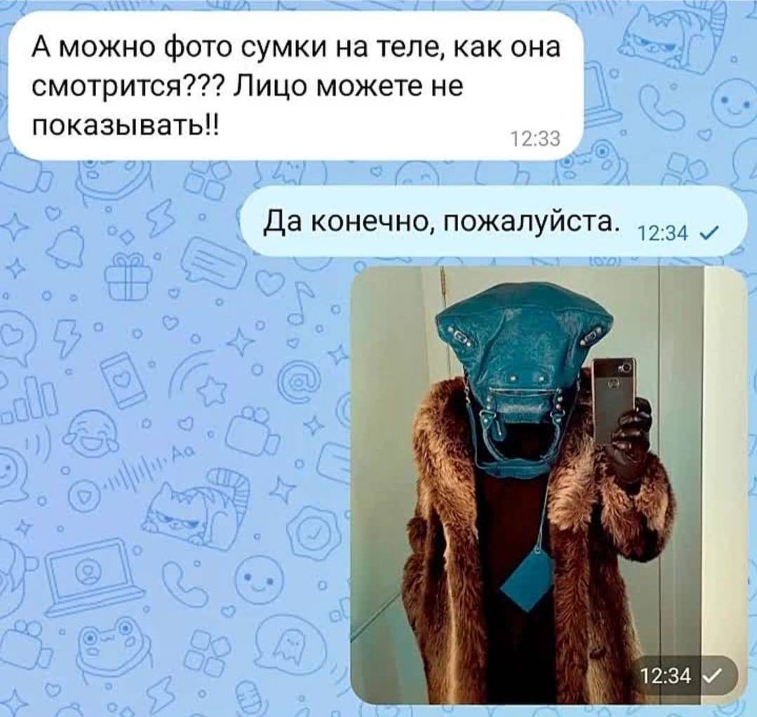 lomkxr7e_lg.jpg