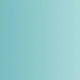 Аватар пользователя PsyLogos