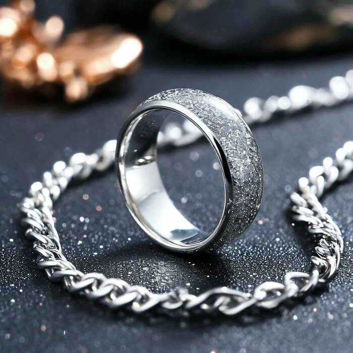 -,     - ,     :))   ,      -       