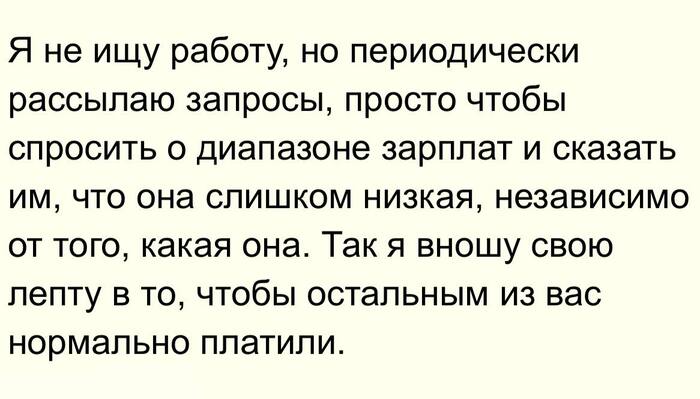     ... , , , Telegram (), , , 