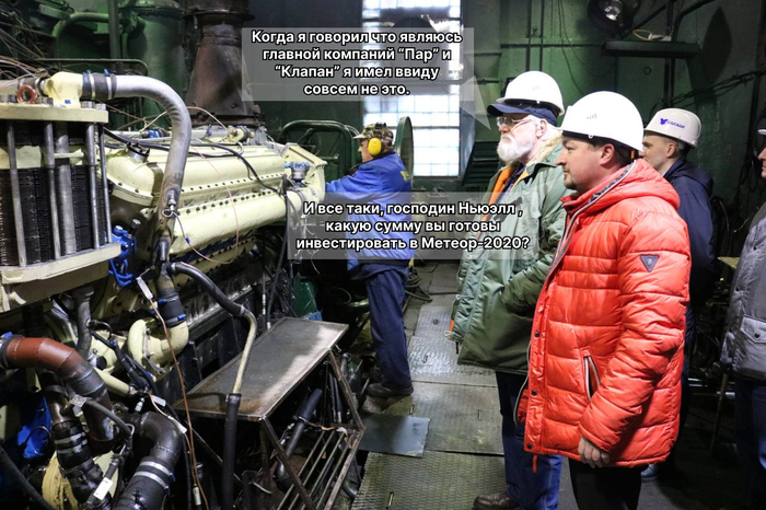  RumataRarusRisus       6- &quot;-2020&quot;   . 5-     