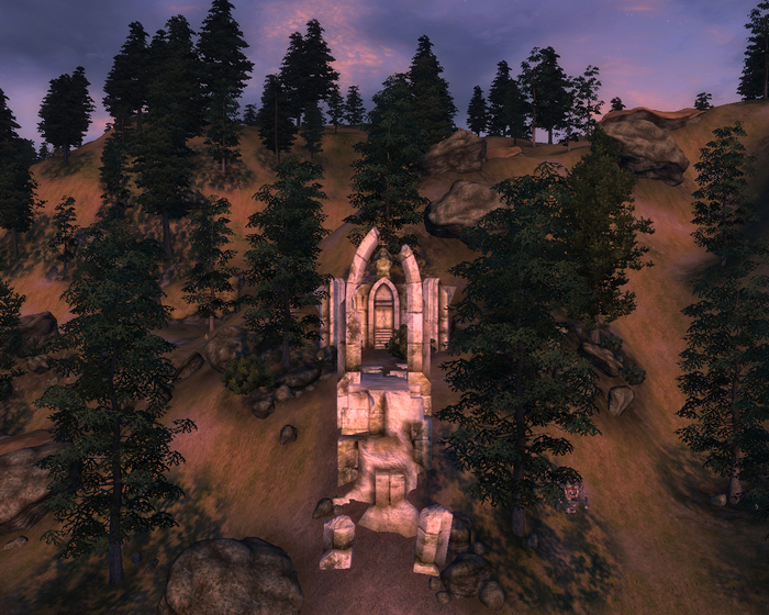  (Beldaburo) Bethesda, The Elder Scrolls, The Elder Scrolls IV: Oblivion, , , , , , , 