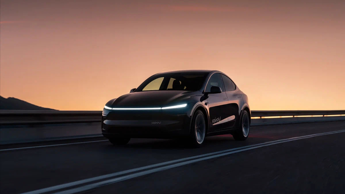   Tesla , Telegram (), Tesla,  ,  