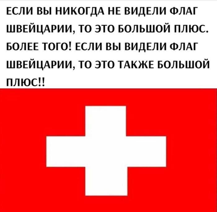    ,   , ,  , , , Telegram ()