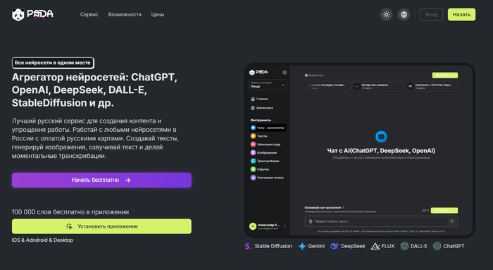       -, ChatGPT, ,  ,  ,  , Openai, Digital, ,  , 