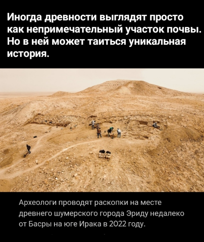    -   :      (),  , , , - , , 