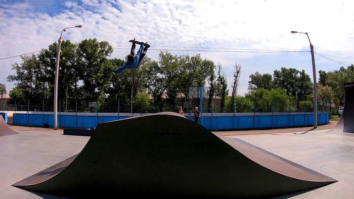     , , , , , , , , BMX, ,  (), 