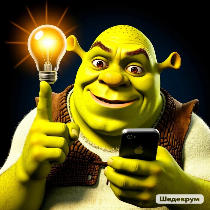         ,  ,  ,  (), ,   , ,   