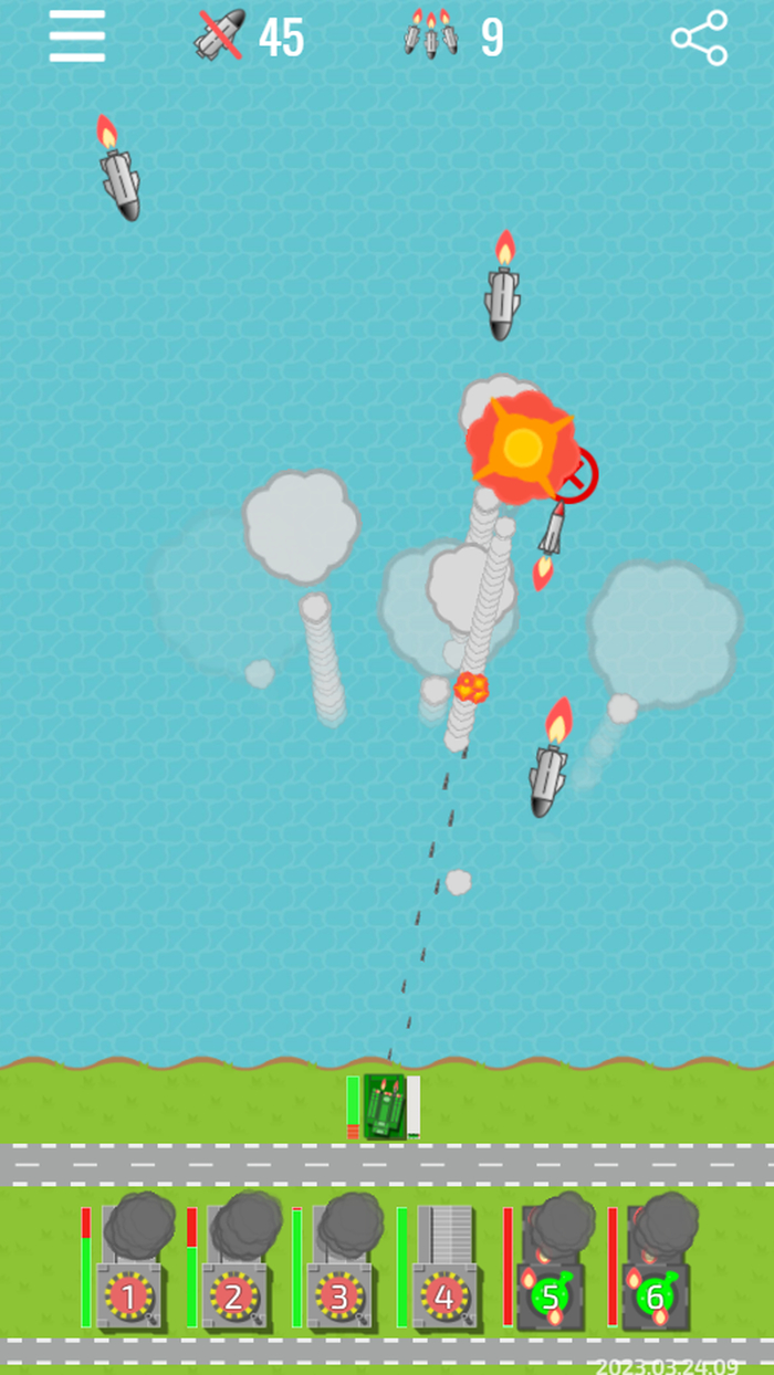        -   Gamedev,  , , ,  , 