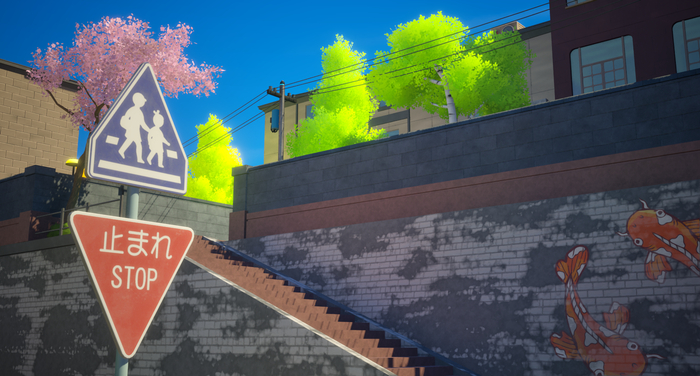 , ! Gamedev, , Unreal Engine,  , 