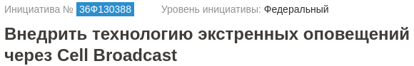         ,  , , , , , , , , ,  , , , ,  , , ,  , , 