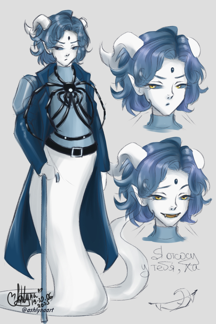   :  12   , Digital,  , , Monster High, , 