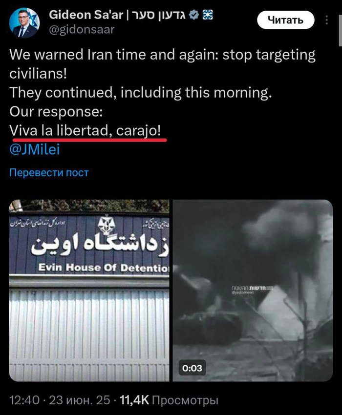 ����� ��� ������� �������, ��� ������� ���������� ������� ������ ����������� ������.