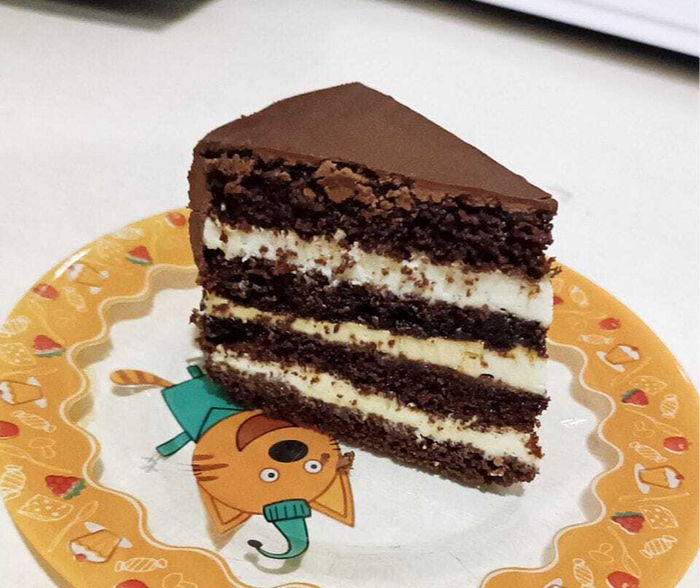    !   , , , , ,  , , ,  , 