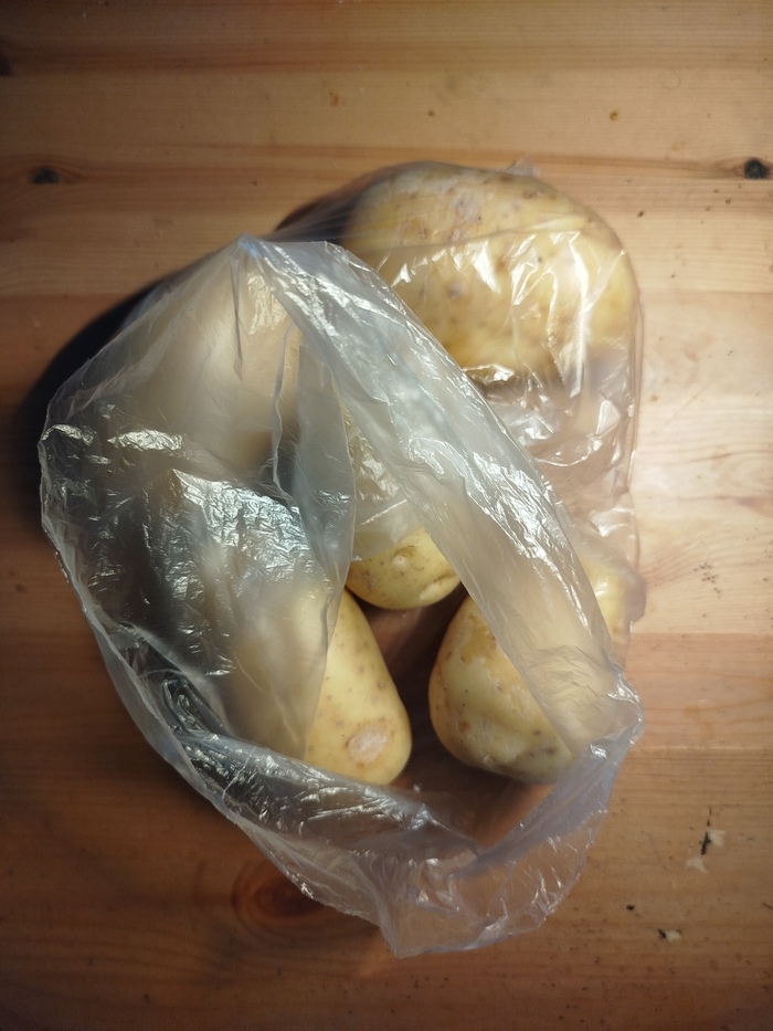 ��� ������