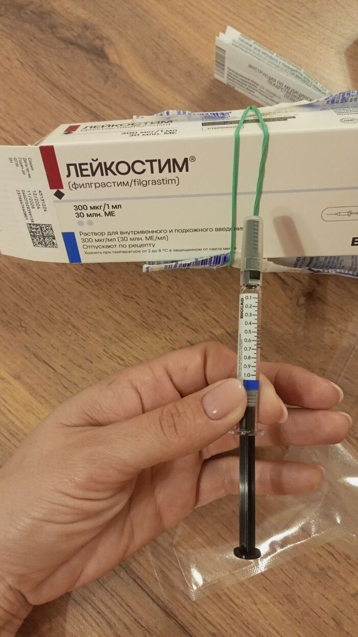   0,085   .    . 3     ,  .