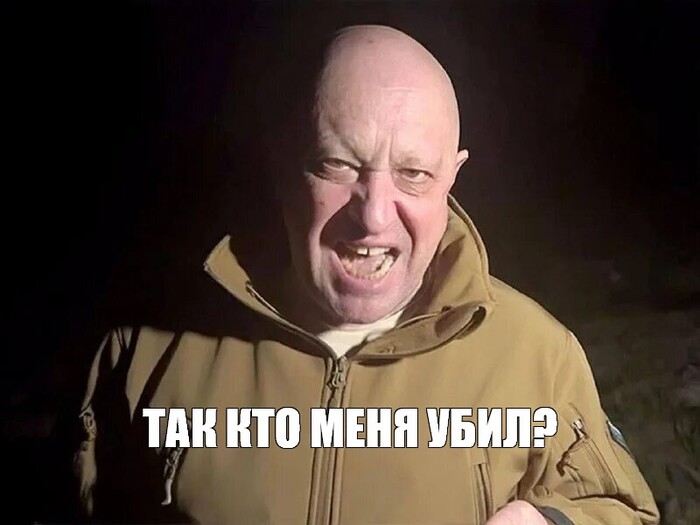   !