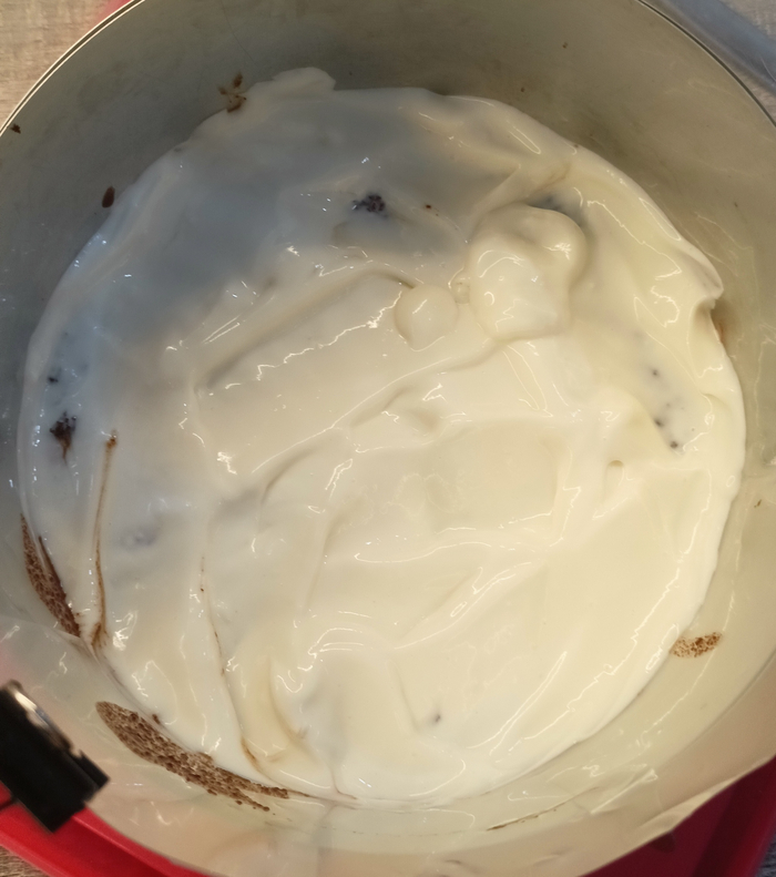  , , - ,     ,     (     , ,     ).      