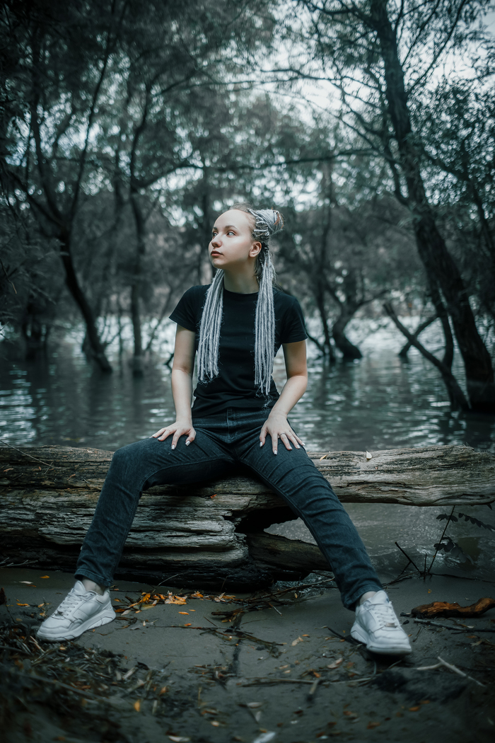 Elle , ,  , , , , Canon, , 