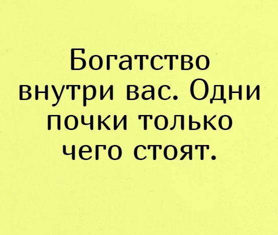   ,   ,  ,  , , Telegram ()