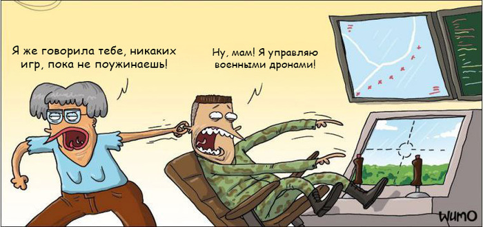   ,  , , Wulffmorgenthaler, , ,   , ,  ,  