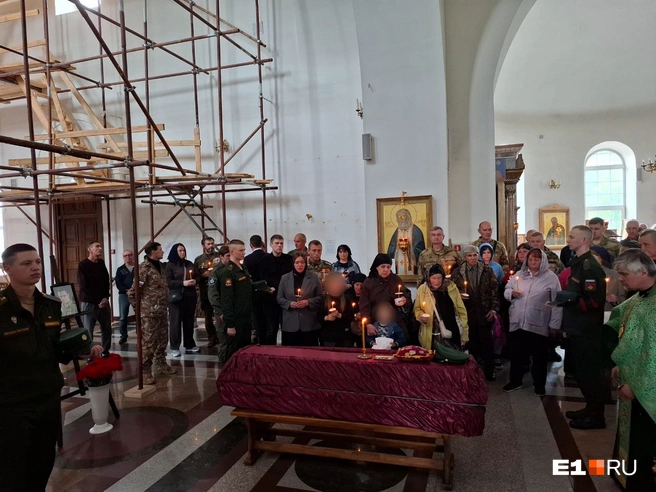 ����� ������� ��������� ������ �������� � ��������� ����