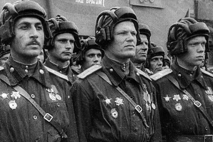        65-          .  -   48-       