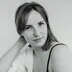 MayaV.psy