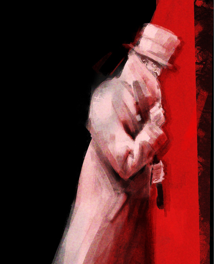  , , , Digital,    ()