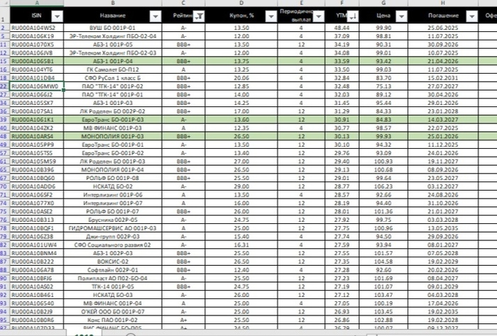      .  .    (23.06.25  )     4  12   