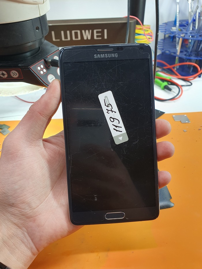 10  ... Samsung galaxy note 4 ,  , Samsung galaxy Note 4,  , , 