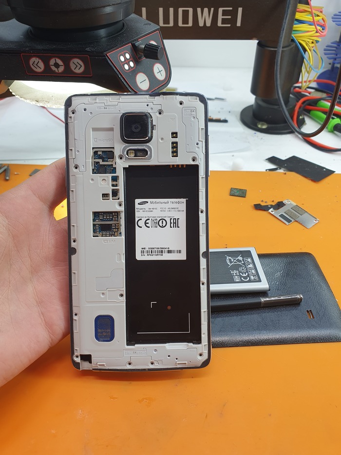 10  ... Samsung galaxy note 4 ,  , Samsung galaxy Note 4,  , , 