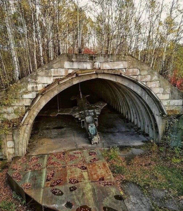        , ,   , , ,  (), 