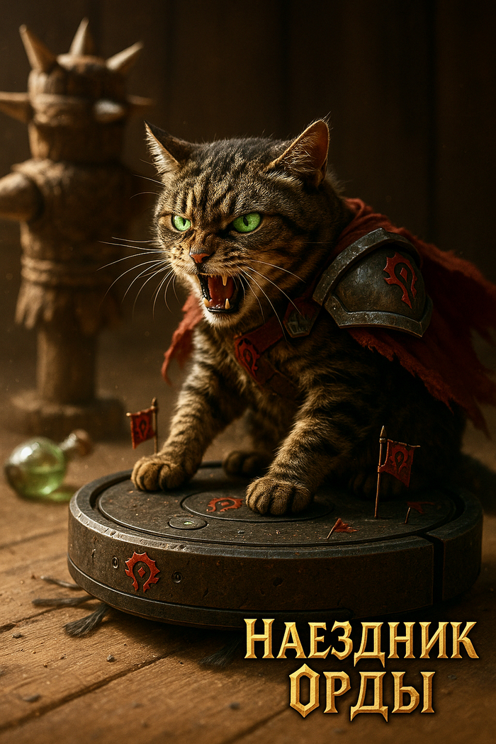    , , , ,  ,  , -, , Warcraft, Star Wars, , 