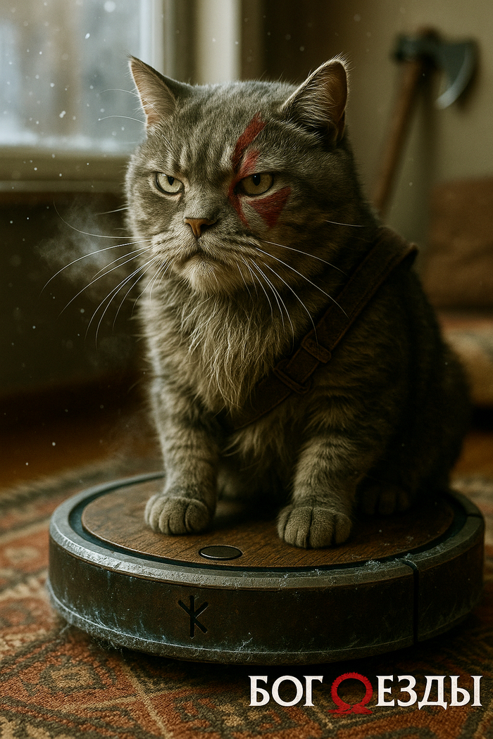     , , , ,  ,  , -, , Warcraft, Star Wars, , 