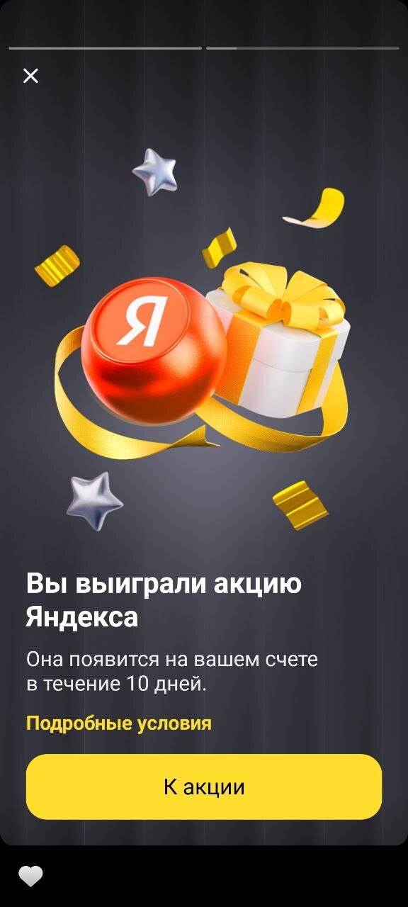 -/    ,  , ,  , -, ,  , ,  , , 