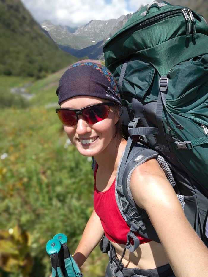 ����� � �������� ��������