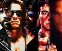 ����� VHS: �������, ������� �� ������������ �� ���