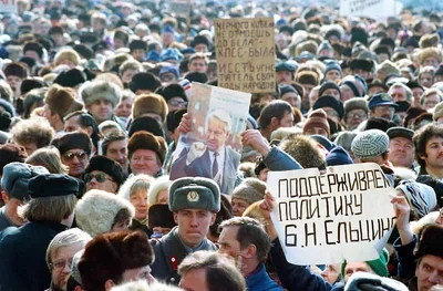 Ностальгия по СССР - Моё, СССР, Развал СССР, Коммунизм, Прошлое, Ностальгия, Волна постов, Воспоминания, Борис Ельцин, Длиннопост