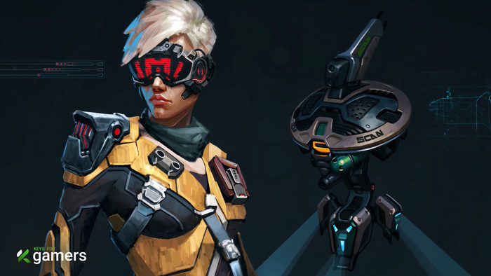  Cyberpunk 2077?         RPG Steam, RPG,  , , ,  , Cyberpunk 2077, ,  , 