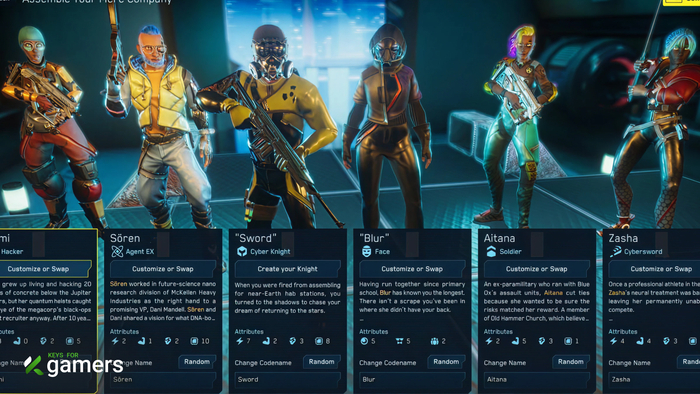 Как же я люблю БТС, вот они слева-направо