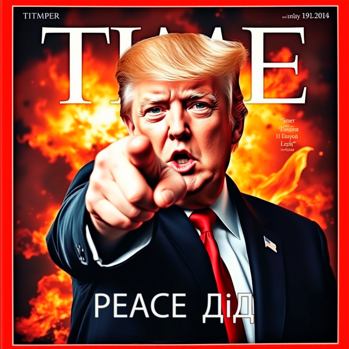 Ответ на пост «В-2 с противобункерными бомбами взяли курс на Киев»