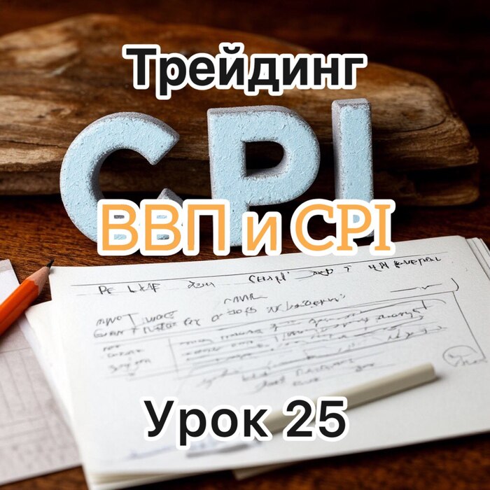 .  25. "  :   CPI" , , , , ,  , , 