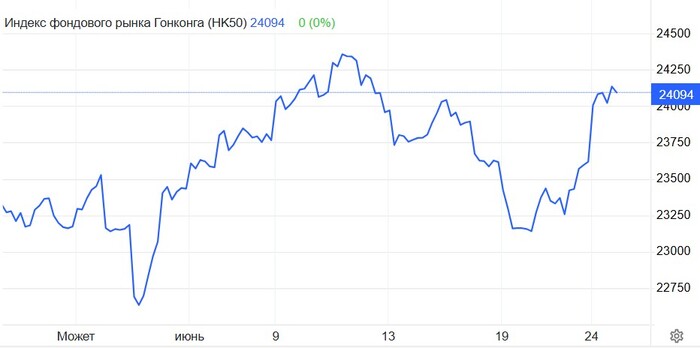 Трансформерские аллюзии вокруг США, Ирана и Израиля