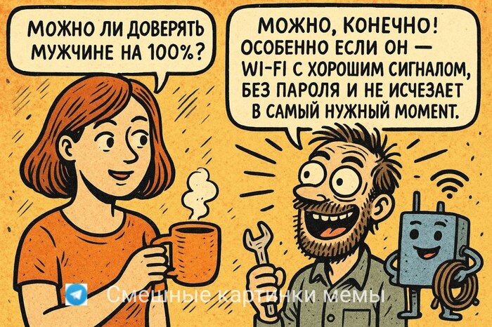 � � ����������