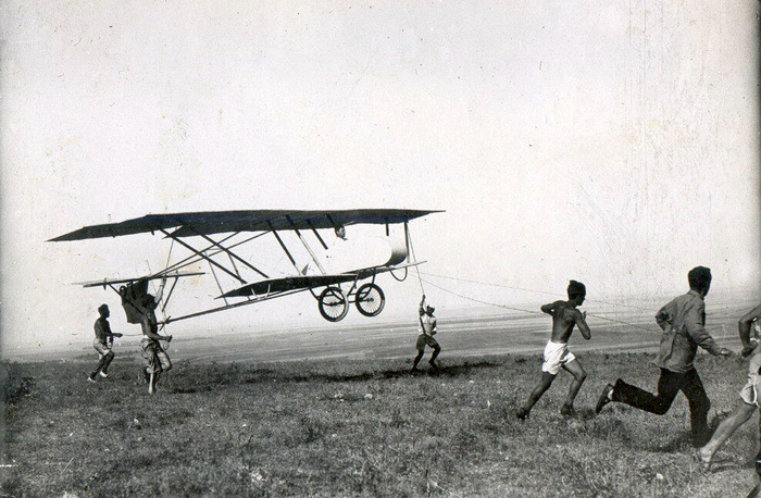    , 1914,    , , ,  , , , , , 