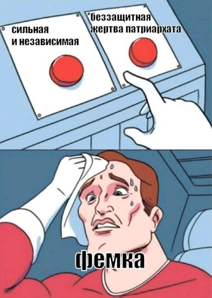    .       ...   , , , , , ,   ,  