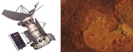 "-15".    .   ,    .